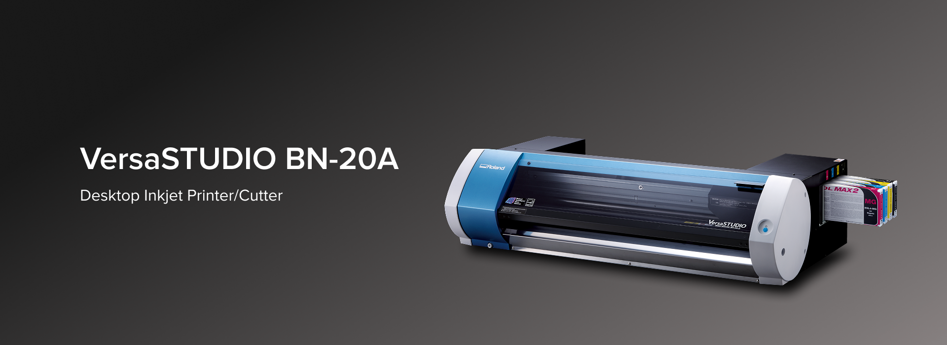 61023-1Banner-Attachment.png