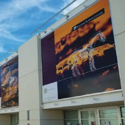 Colorjet Gallery