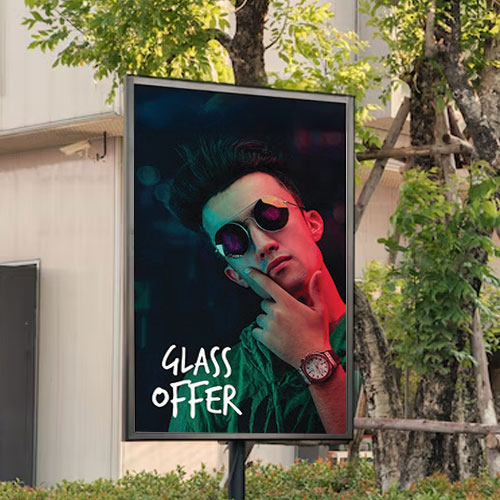 Colorjet Gallery